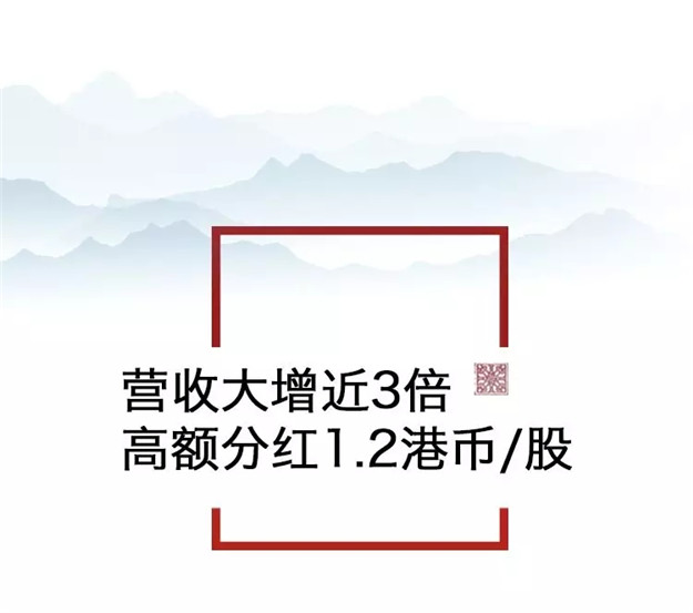 pa旗舰厅(中国区)官方网站-PlayAce